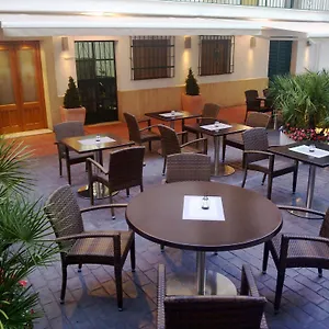 2* Guest house El Labrador